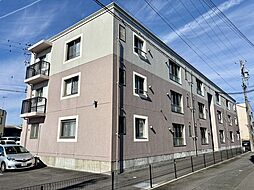 さくらＨＯＵＳＥ