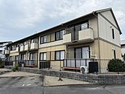 グリーンヒル中島 Aの賃貸物件