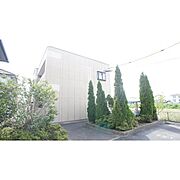 プランドールオカダの賃貸物件