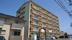 サニーサイド竹野