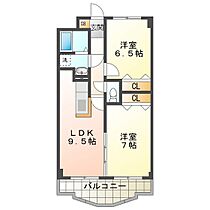 間取り：224006934754