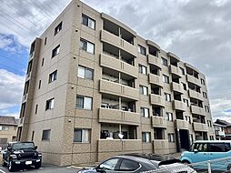 ウッドベルヒルズ