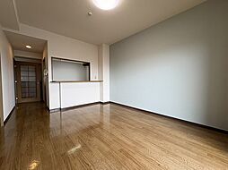 ＬａｎｄＭａｒｋ玉垣 705