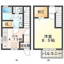 カンフォーラ G
