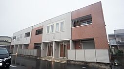 ポム　ダムール