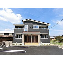 プリムローズＢ 102