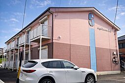 Ａｎｇｅｌ　Ｈｏｕｓｅ東山