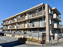 チェレステＳＵＺＵＫＡ