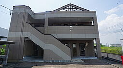 ウィナーハウス