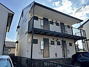 プリシェール平田Ａの賃貸物件