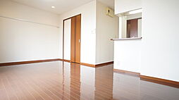 グランメール 201