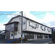 太平コーポ１１０３の賃貸物件