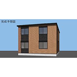 アヴニール　II