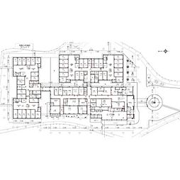 鈴鹿市国府町店舗 1階/1