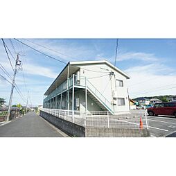 モンターニュ高岡