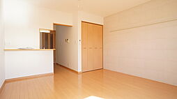 Ｇｒｅａｔ　Ａｄｖａｎｃｅ B202