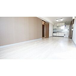 ベーシック中日 1302