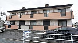 アイランドイソヤマ