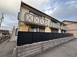 エスポアールＭＩＤＡ　Ｂ