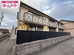 エスポアールＭＩＤＡ　Ｂ