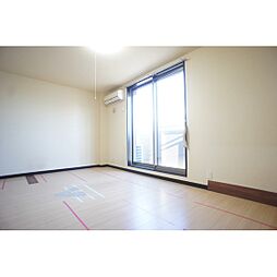 スターライズ 1LDKの写真