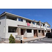 エルシェアート南風の賃貸物件