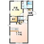 三重県亀山市天神3丁目：物件画像／株式会社ファーストドア不動産　ホームメイトFC鈴鹿中央通店