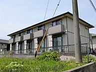 三重県亀山市天神3丁目：物件画像／株式会社ファーストドア不動産　ホームメイトFC鈴鹿中央通店