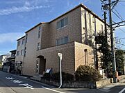 メゾンチコの賃貸物件