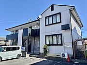 アクシスヒラタＢの賃貸物件