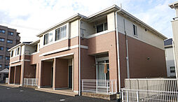 グレイスビラ・桜島