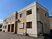 平田町駅より徒歩27分 1階 築14年5ヶ月の賃貸物件