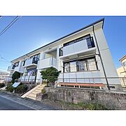 セントリバーヒルズ東千代崎の賃貸物件