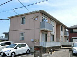 ドルチェヴェルディア