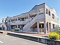 ヴァン　パイン　コートＡ棟