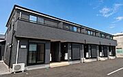 リーブルファイン南若松2の賃貸物件
