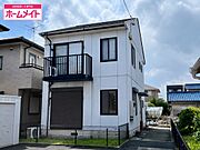 エルミタージュ旭ケ丘の賃貸物件