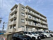 沈まない太陽の賃貸物件