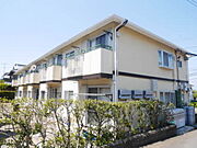 ST.CRADLEー21の賃貸物件