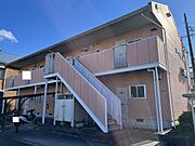 コーポみつBの賃貸物件