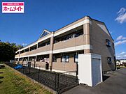ＡｃｕｒｏＨｉｌｌｓの賃貸物件