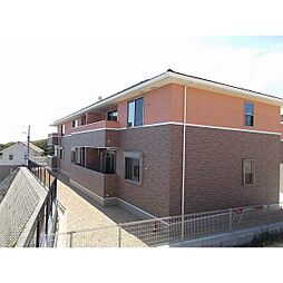 シーサイドヒルＣ棟