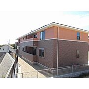 シーサイドヒルCの賃貸物件