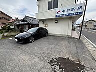 三重県鈴鹿市中旭が丘4丁目：物件画像／株式会社ファーストドア不動産　ホームメイトFC鈴鹿中央通店