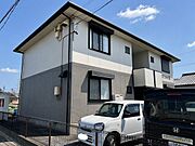 平田町駅より徒歩16分 2階 築27年2ヶ月の賃貸物件
