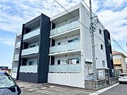 ラ・ルーチェの賃貸物件