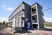 グランプリ　の賃貸物件