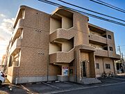 デュエット 2階 築19年3ヶ月の賃貸物件