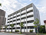 エスティ３ 3階 築17年の賃貸物件