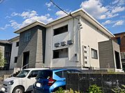 千代崎駅より徒歩18分 2階 築17年3ヶ月の賃貸物件
